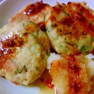 まぐろのすきみレシピ 作り方の人気順 簡単料理の楽天レシピ